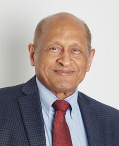 Héctor Alexander Héctor Alexander