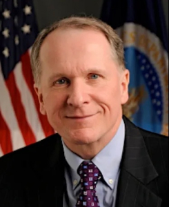 Kevin Shea Kevin Shea