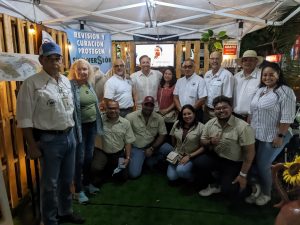 COPEG Noticia Feria de Azuero (2)