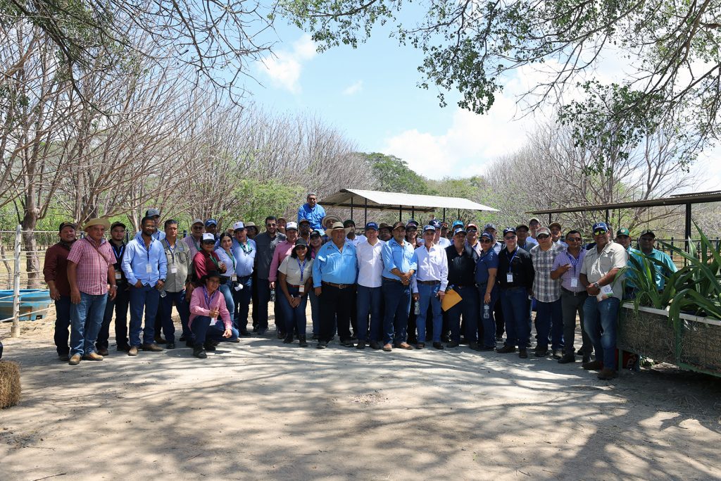 27th APROGALPA Congress