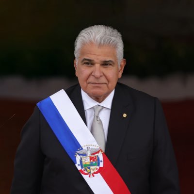 Presidente-Raul-Mulino