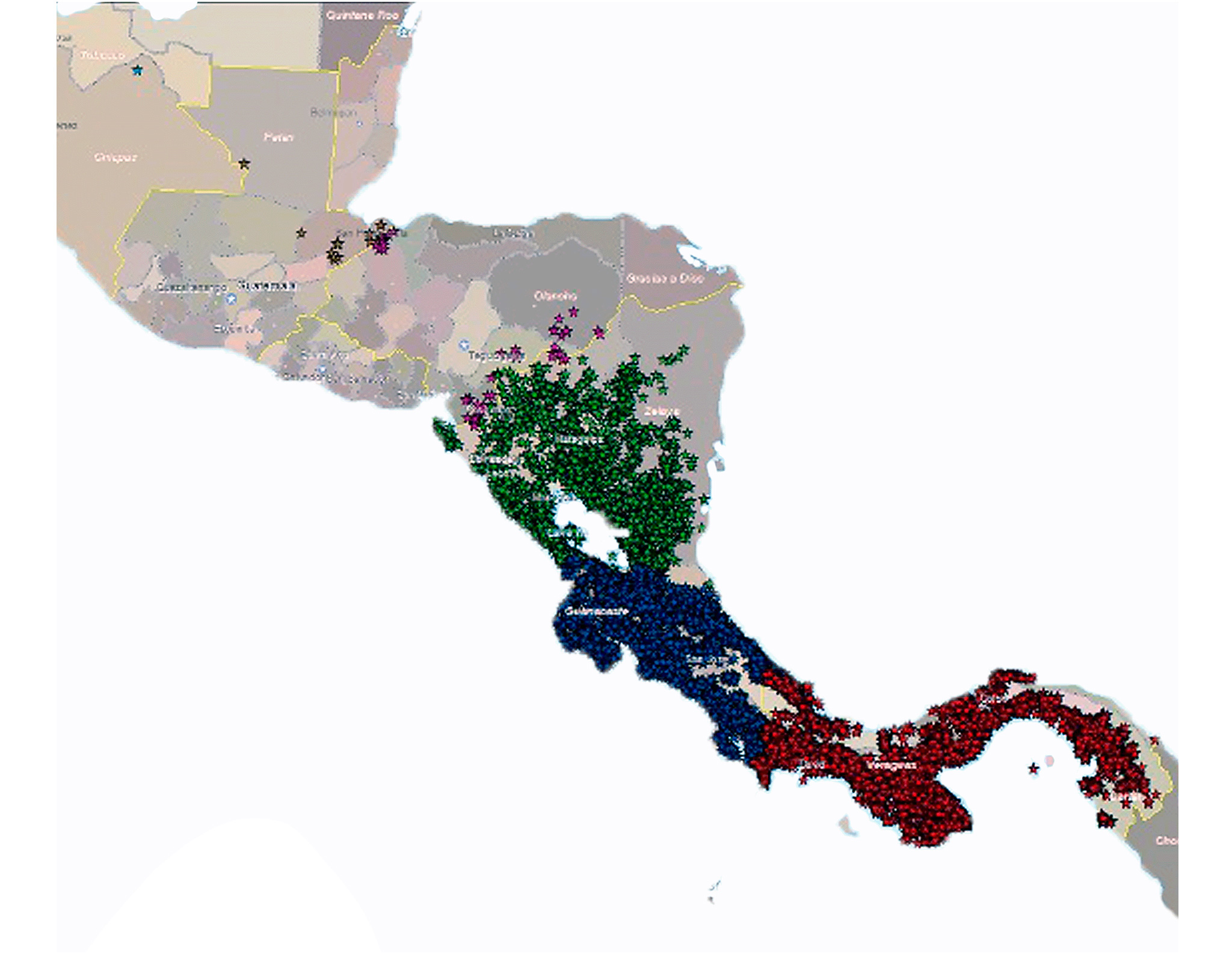 mapa-situacion-1
