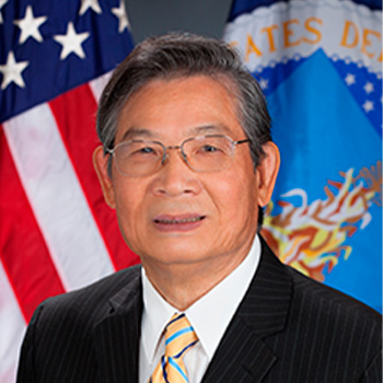 Simon-Liu