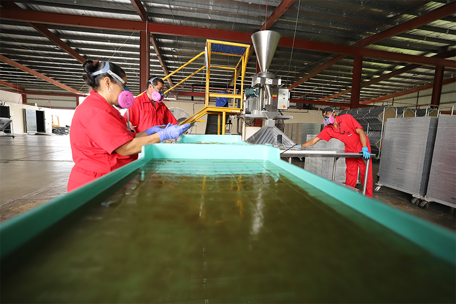 Operaciones técnicas img