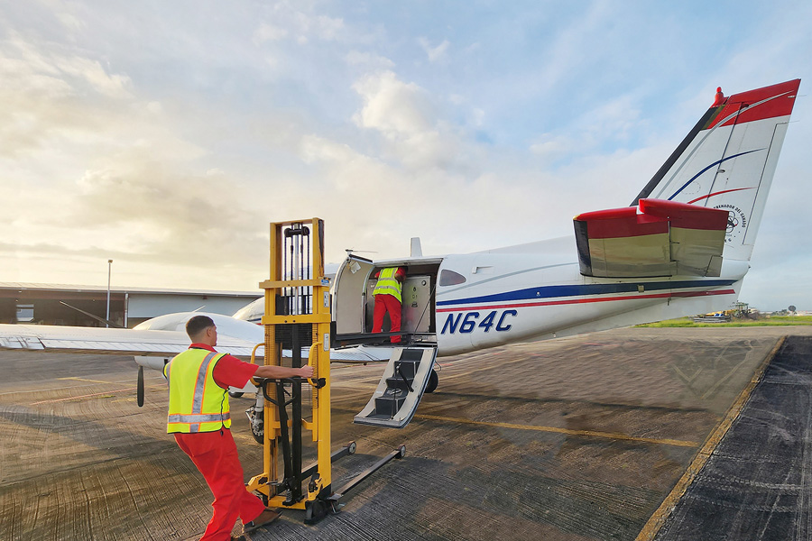 dispersión avión 2023.jpg